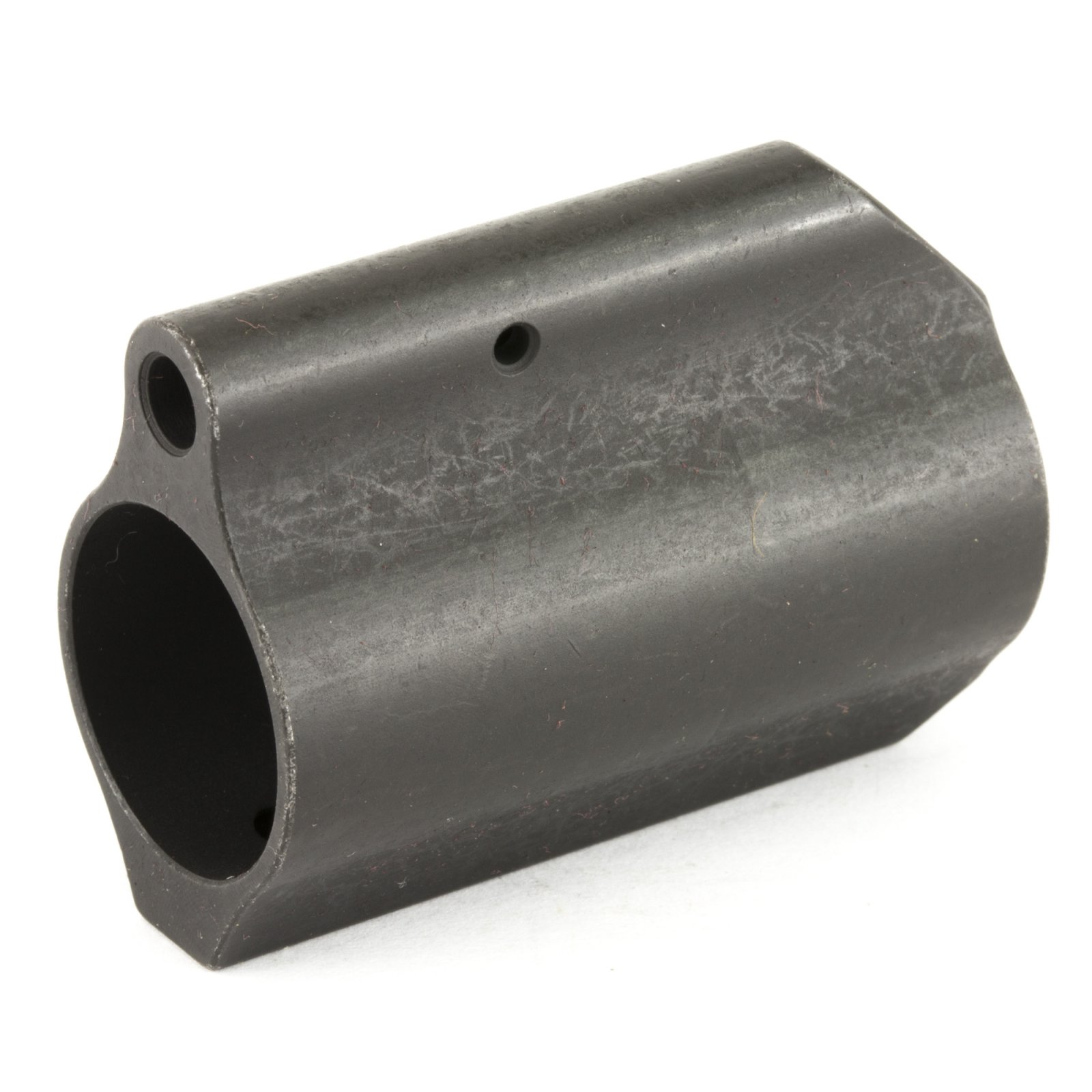 Midwest Industries AR-15 Gas Block .750 Low Profile - Midwest Industries