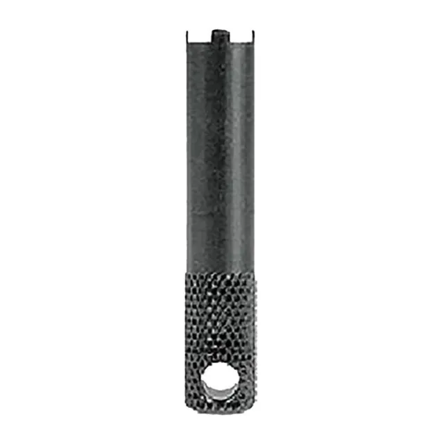Midwest Industries MI A2 Sight Tool Wrench AR-15 Front Sight - Midwest Industries
