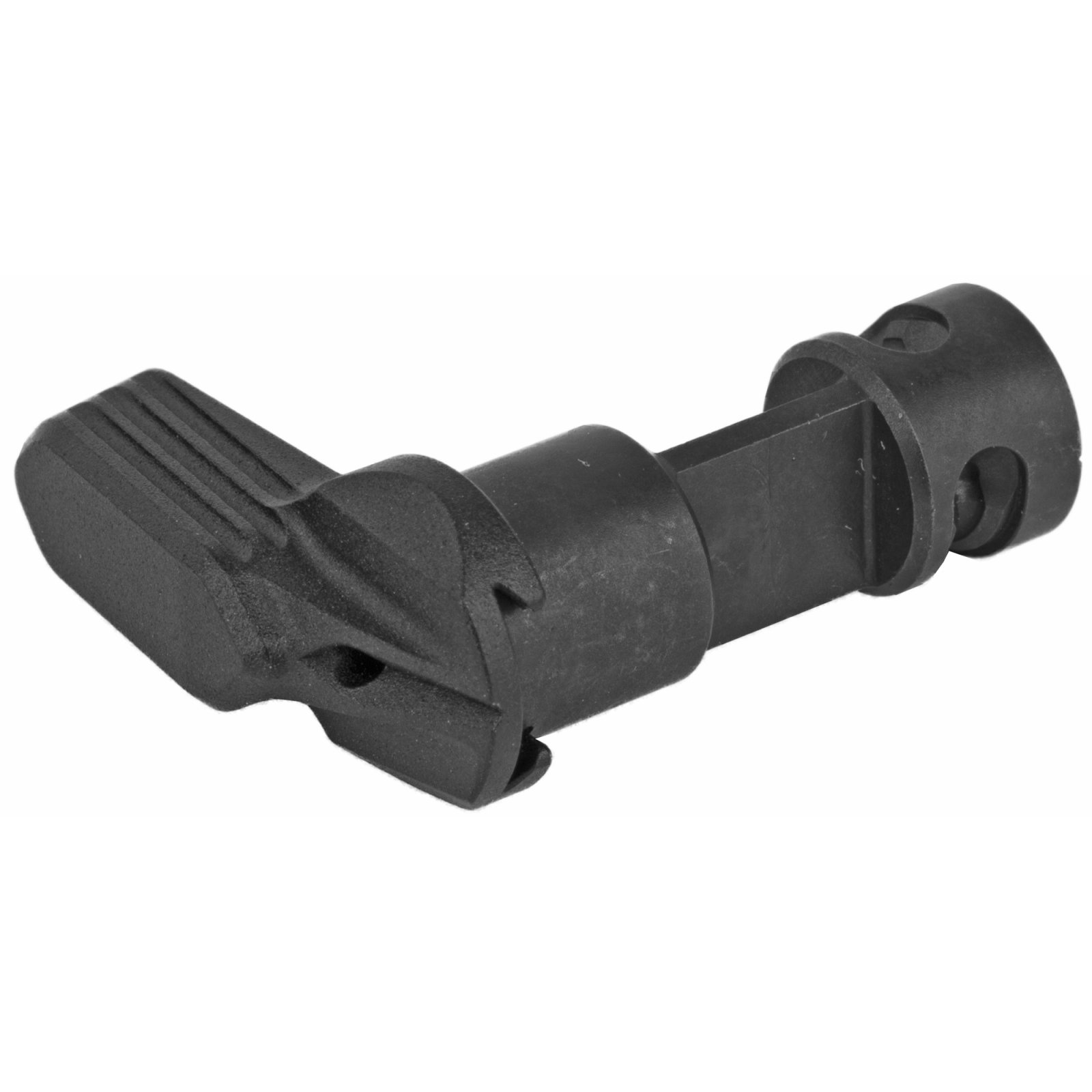 Radian Talon-GI 45/90 Safety Selector Long Lever Black - Radian Weapons