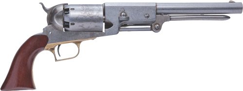 Buy Cimarron CA020A00TXR-CIV .44 9.00In 6rd Walnut Original online