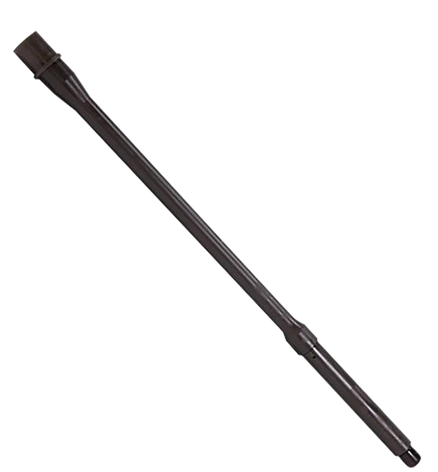 FN America AR-15 5.56 NATO 18 In 1:7 Twist Button Rifled Gov't - FN America - 223 Rem | 5.56 NATO