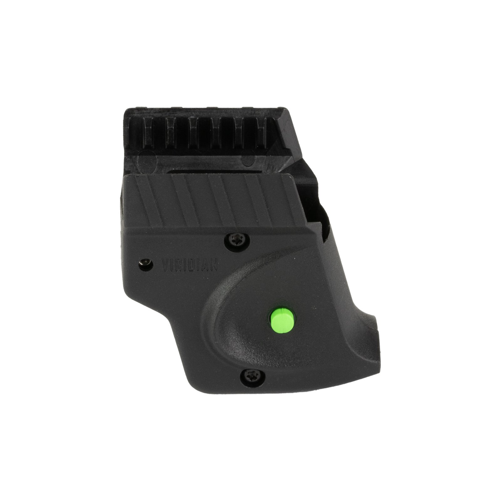 Buy Viridian E-Series 912-0097 Green Laser CR1/3N Battery Black online