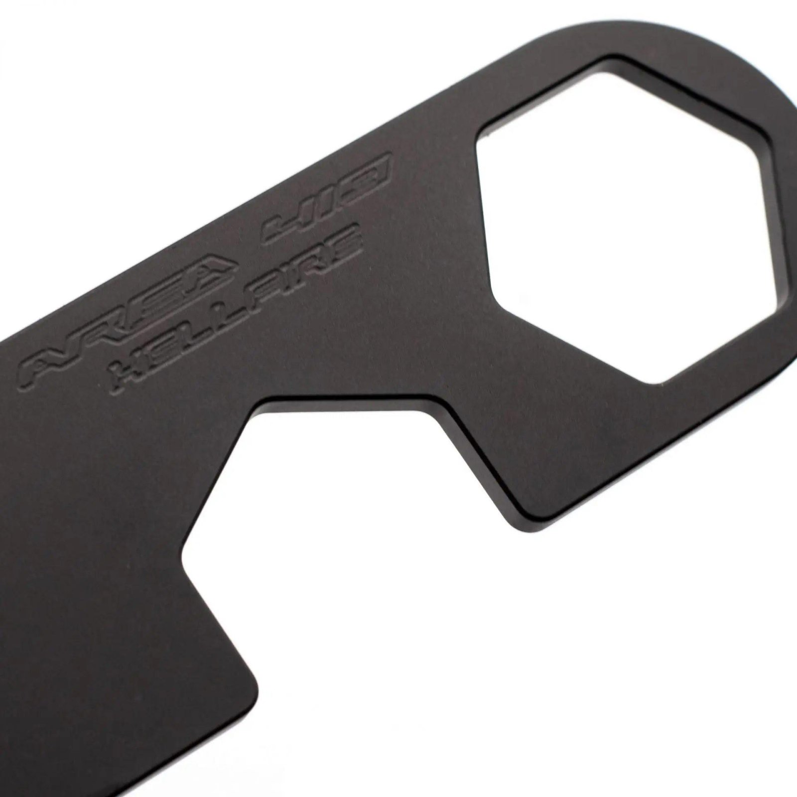 Buy AREA 419 419-HF-WRENCH Hellfire Wrench online