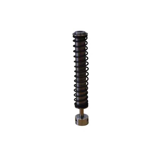 KynSHOT PB6004 Hydraulic Guide Rod Fits GLOCK 17 Slide Stainless Steel