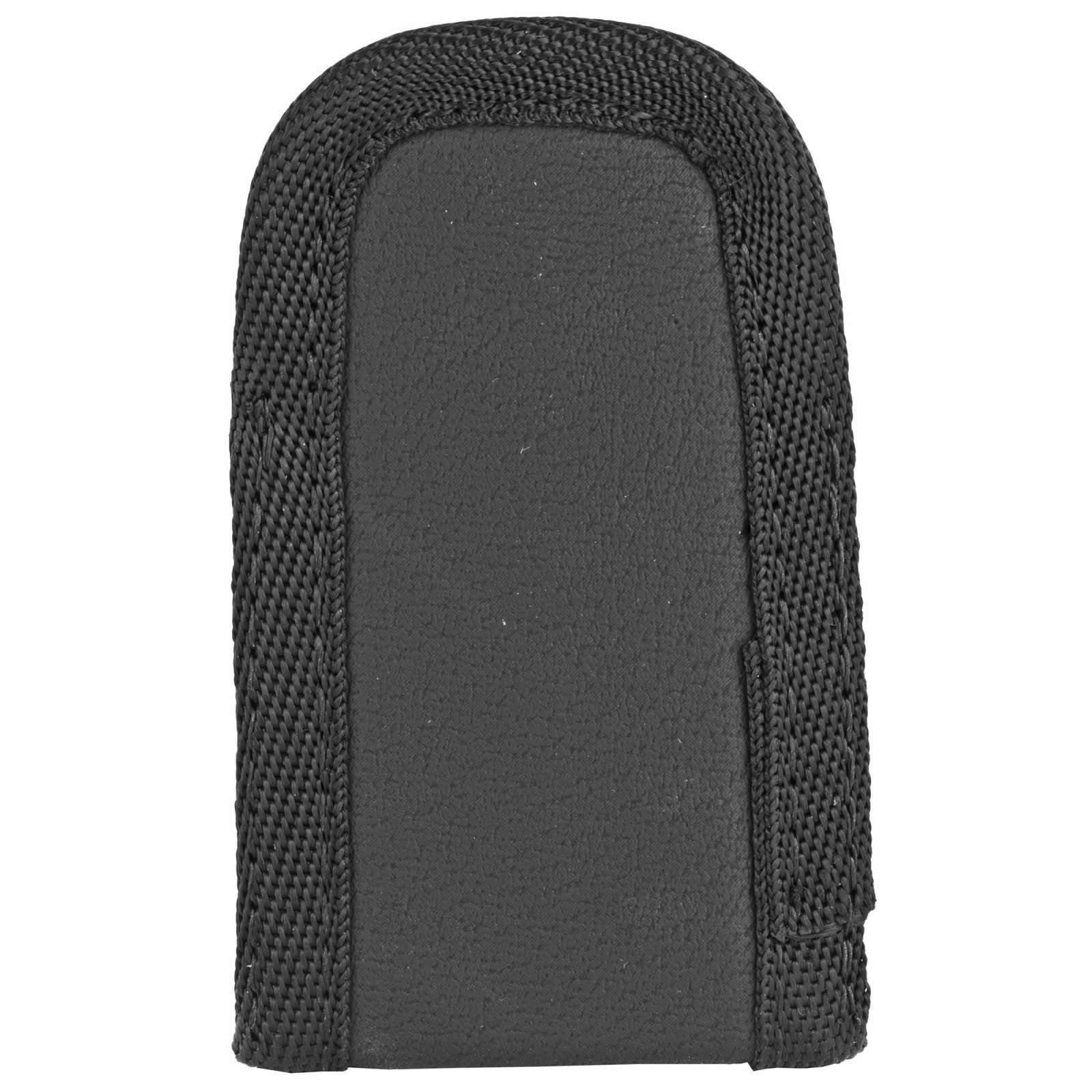 Buy Sticky Holsters MMS Mini Mag Sleeve IWB Black/Green Rubber online