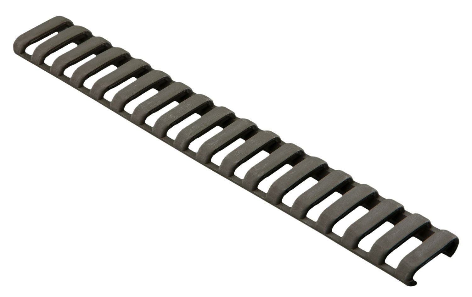 Buy Magpul Olive Drab Green Ladder Rail Panel (MAG013-ODG) online