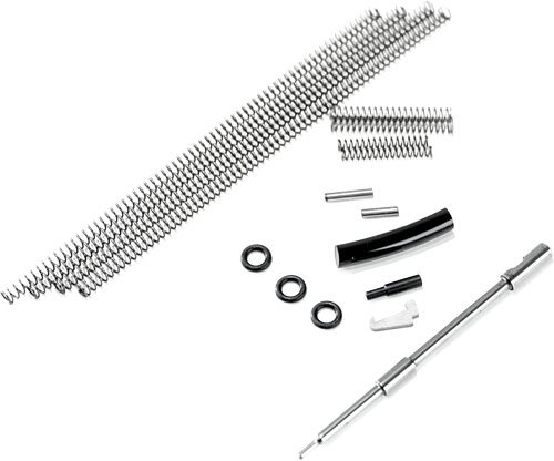 Tactical Solutions XR2MAINT Gunsmithing Kit Premium Tools - Tactical Solutions