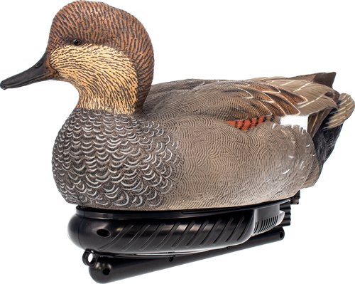 Avian X AVX PSW GDSW Gadwall Drake Decoy Realistic - Avian-X