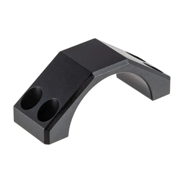 HAWKINS PRECISION 34MM STANDARD CAP