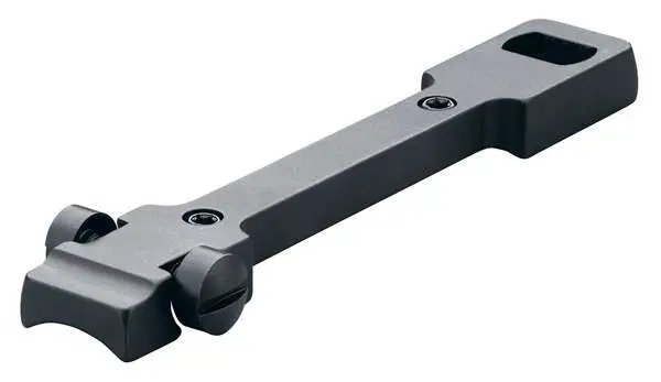 Buy Leupold 50004 Rem 700 1pc Base Matte Finish online
