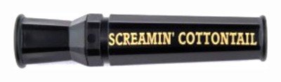 Buy Quaker Boy Screamin Cottontail Predator Call online