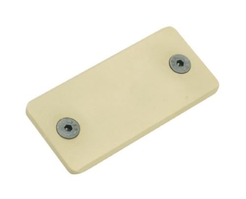 Buy Amend2 ARCA3FDE MLOK ARCA Adapter FDE Tactical online