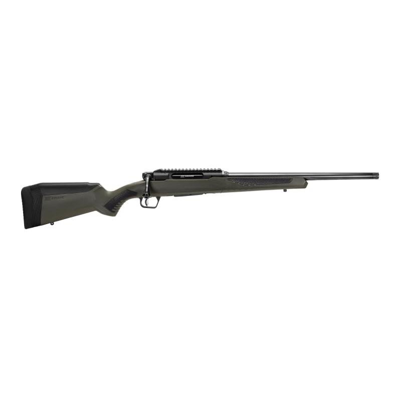 Savage Arms Impulse Hog Hunter 300 Win Mag G57656 - SAVAGE ARMS - 300 Win Mag