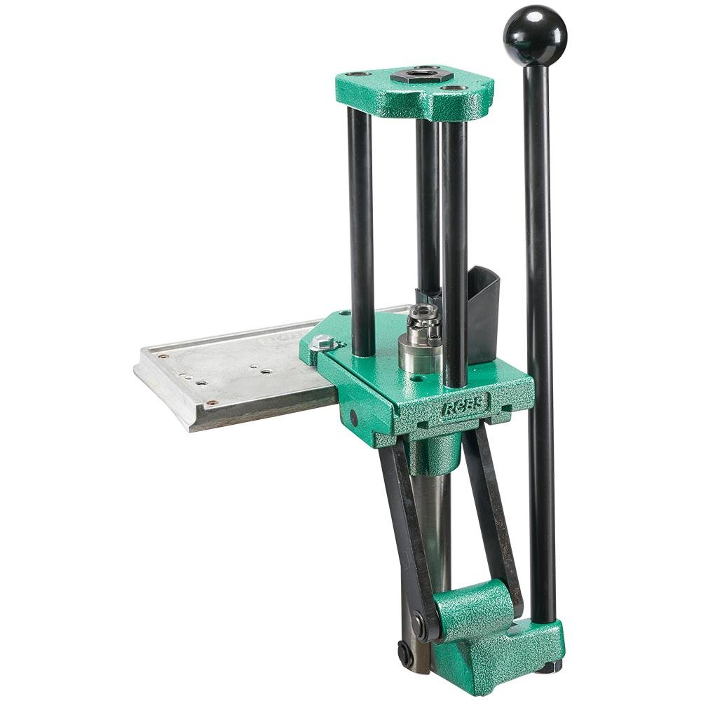 Buy RCBS AmmoMaster 2 Single Stage Press 7/8 inch-14 .25 ACP to .50 BMG online