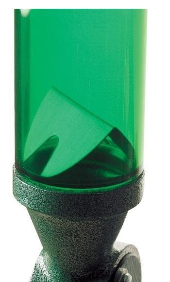 Buy RCBS 90225 Powder Baffle Uniflow online