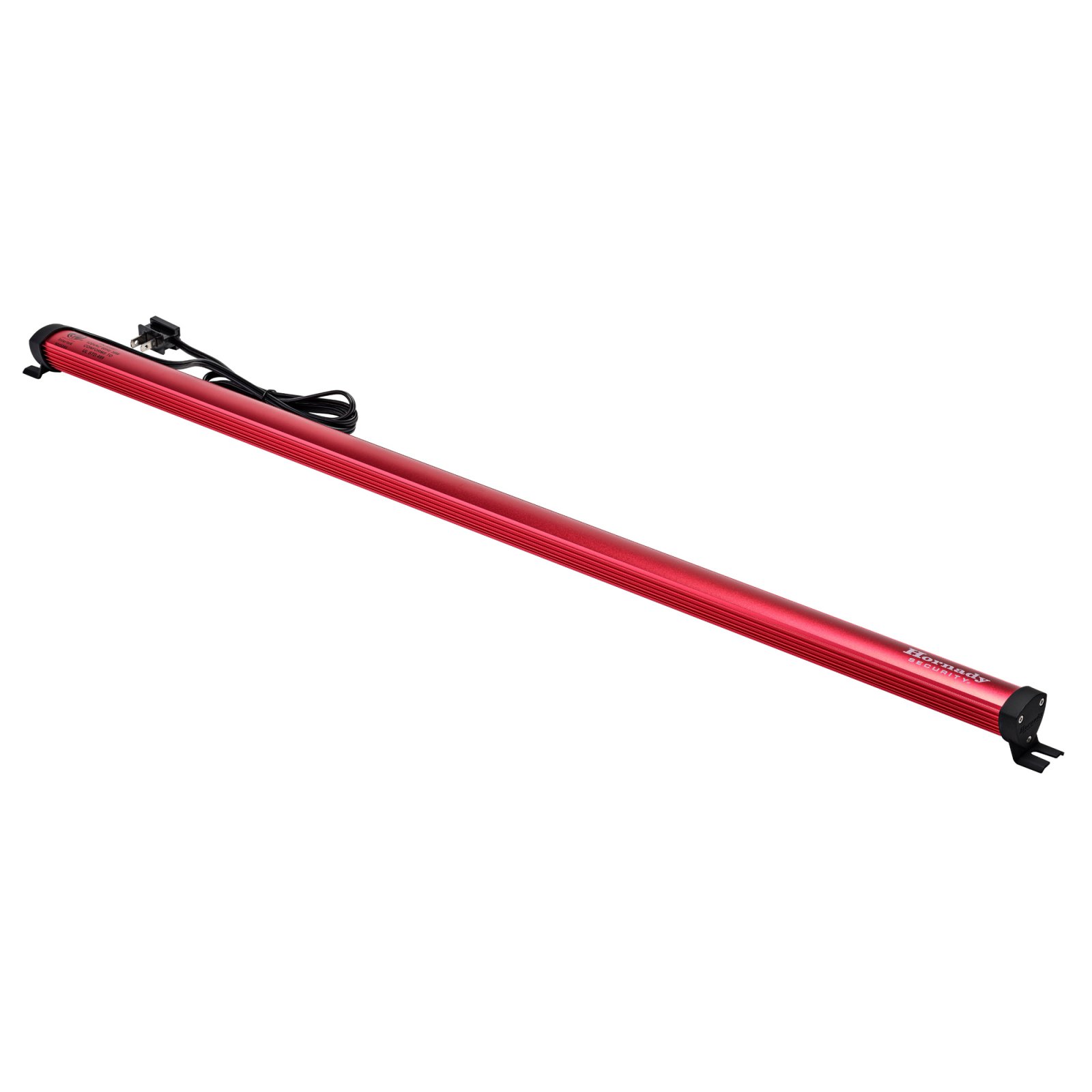 Buy Hornady 95897 Dehumidifier Rod HD Red 36" for Large Spaces online