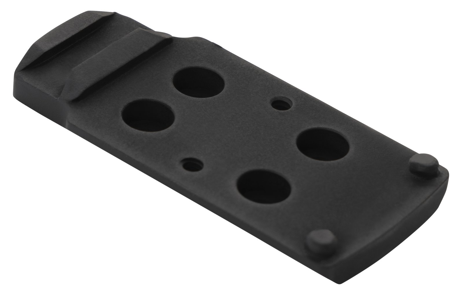 Colt 1911 Optics Plate RMR Adapter SP301327 - Colt - 1911
