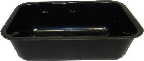 Buy MEC 600 SPENT PRIMER CATCHER online