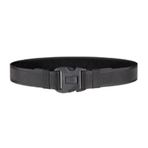 Safariland 7203 Nylon Duty Belt Adjustable Hook 2.25in (58mm)