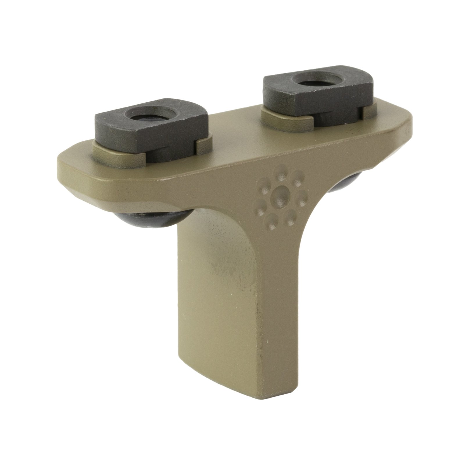 Buy Arisaka Defense IDX-M-FDE Hand Stop, FDE, Picatinny, Anodized Aluminum online