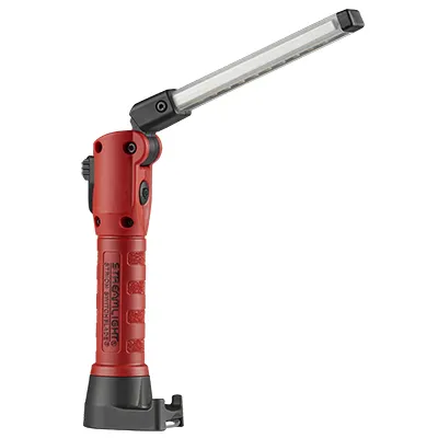 Streamlight Strion Switchblade USB-C Rechargeable Light Bar - Streamlight