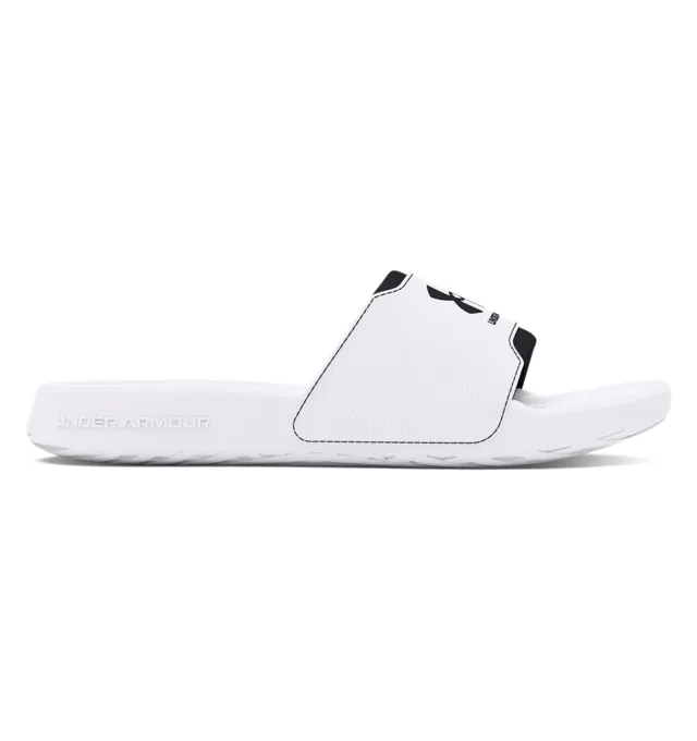 Under Armour Men's Ignite Select Slides Slip-On 30272191008