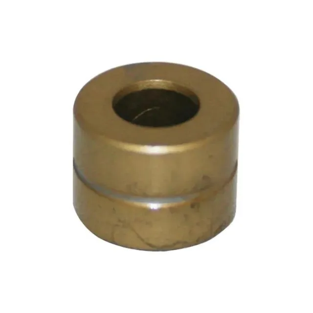 Buy Redding 76250 Titanium Nitride Neck Bushing .250 online