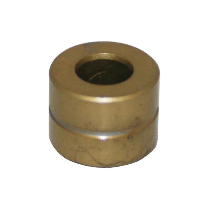 Buy Redding 76283 Titanium Nitride Neck Bushing .283 online