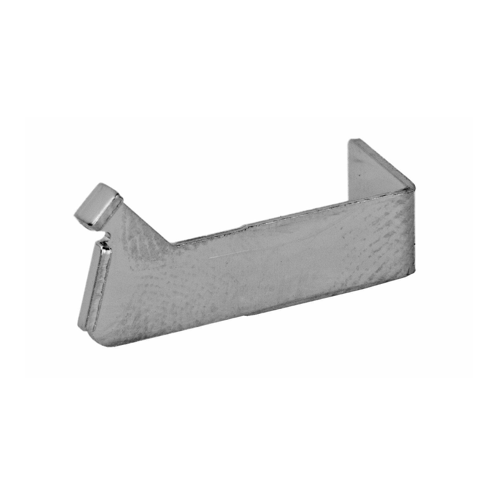 Lone Wolf LWD-342-G4243 Connector for Glock 42/43 3.5 lb - Lone Wolf Distributors