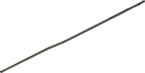 Lantac 01-MSPEC-GT-INT AR-15 Intermediate Gas Tube Stainless Steel