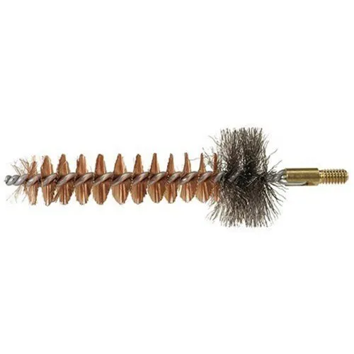 Dewey Rods BCHAR308 .308/7.62MM 12-Pack