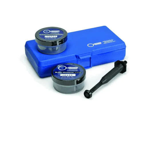 Lightning Powder Magnetic Powder 1003918