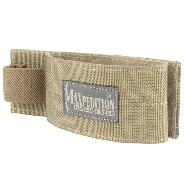 Maxpedition Sneak Universal Holster Insert Mag Retention