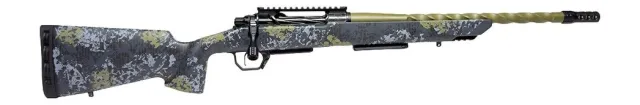Buy Horizon Firearms Venatic 2 7mm PRC HRF-VE2-7PRC-22R online