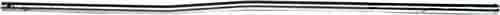 Buy Great Lakes CLGT AR15 Carbine Gas Tube Kit Tactical online