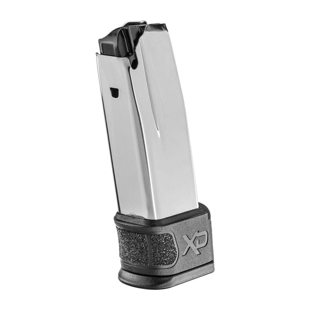 Buy Springfield XDG4546 XD Mod 2 .45 ACP 13-Round Magazine Black Sleeve online