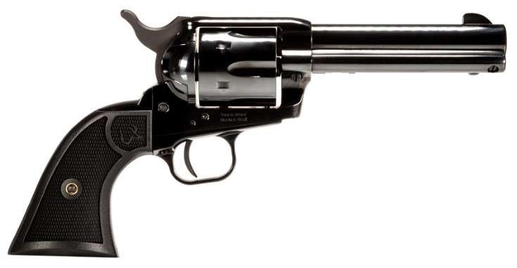 Taurus 2-D4541 45 Colt G24541 - Taurus International Manufacturing, Inc. - 45 Colt