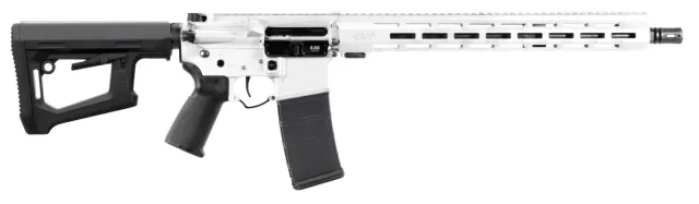 Buy Alex Pro Firearms RI367W 5.56 NATO RI367W online