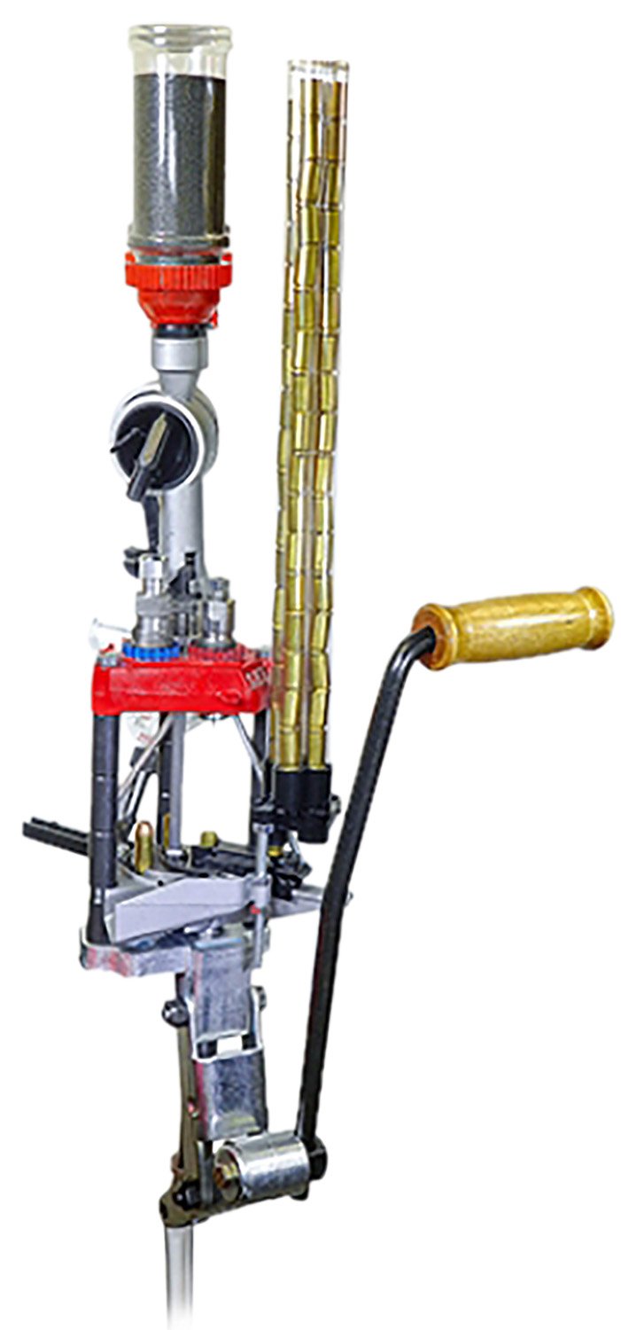 Lee Precision Pro 1000 Reloading Kit 9mm Luger - Lee Precision - 9 MM LUGER