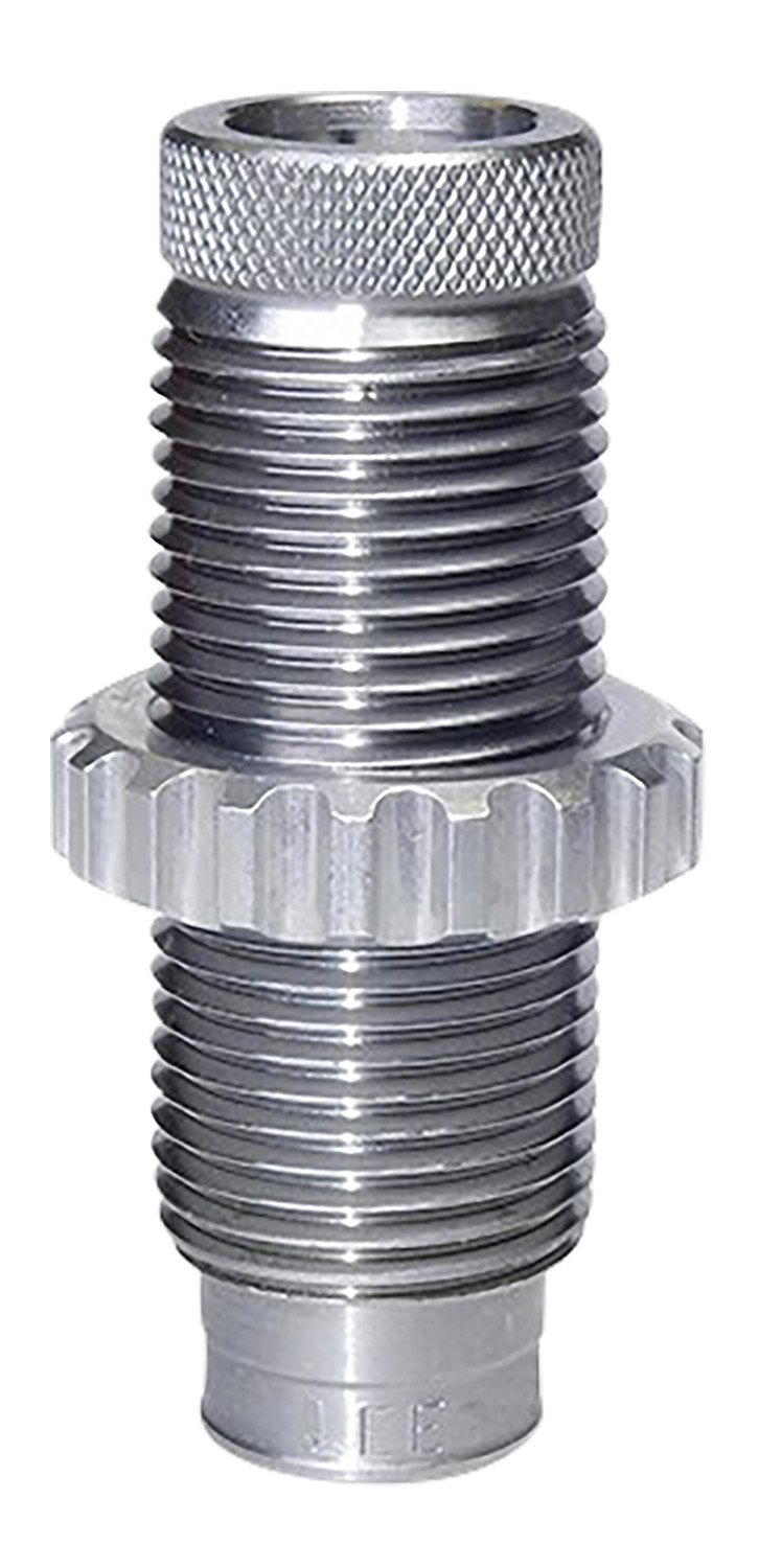 Buy Lee Precision 92006 Factory Crimp Die 7mm PRC Collet Style online