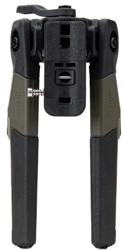 Buy MDT ORYX Bipod Height Adjustable Adjustable Tilt (Cant) Tension Lever online