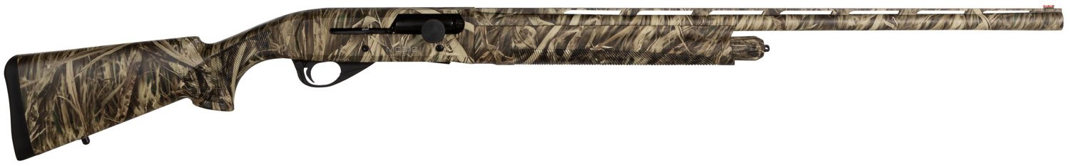 Girsan 390150 MC312 Full Size 12 Gauge Semi-Auto 3.50" 5+1 28" Camo... - EAA Girsan - 12 Gauge