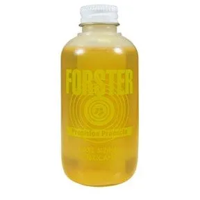 High Pressure Case Sizing Lubricant 2 oz. bottle - Forster Products, Inc.