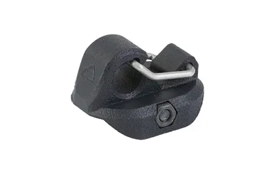 Buy One Hundred Concepts ParacordQD Sling Mount Fits Picatinny Rail Matte online