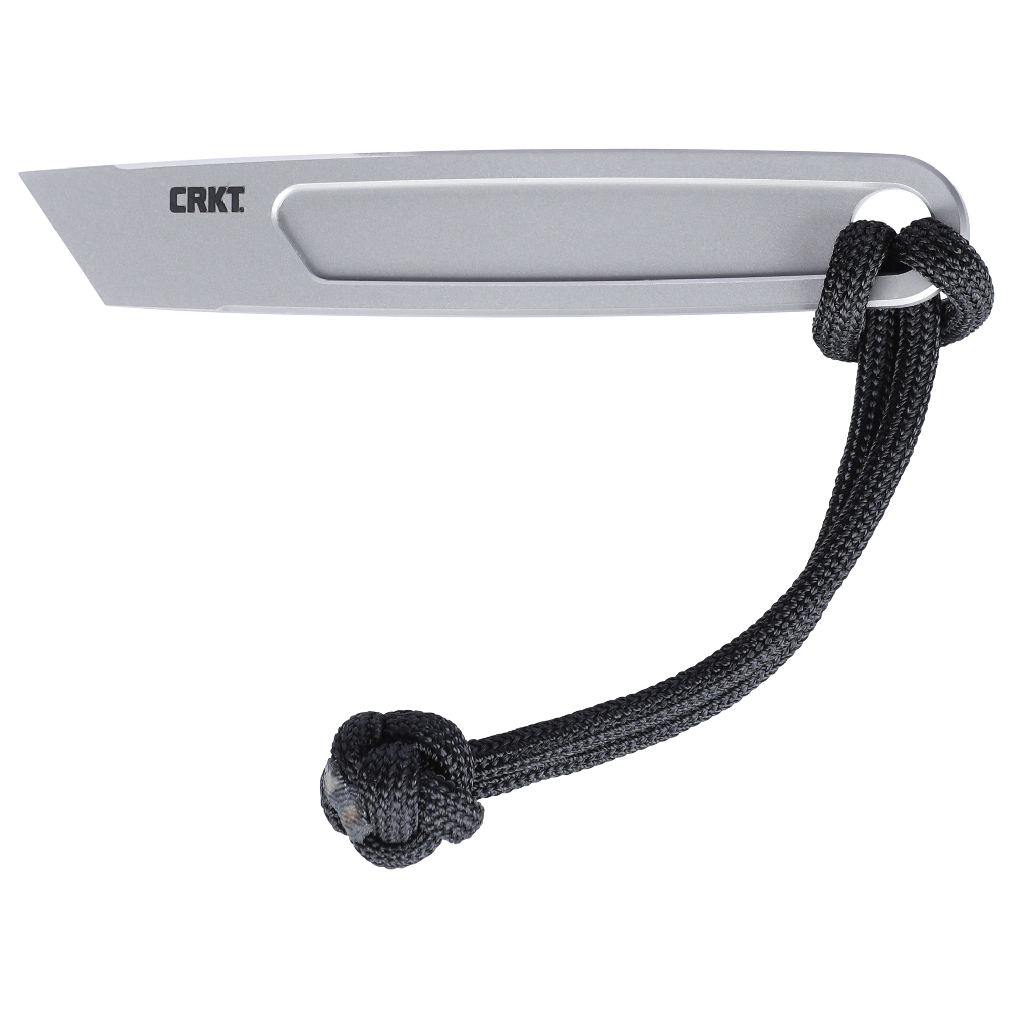 CRKT Hang Pry Pocket Knife - Columbia River Knife & Tool
