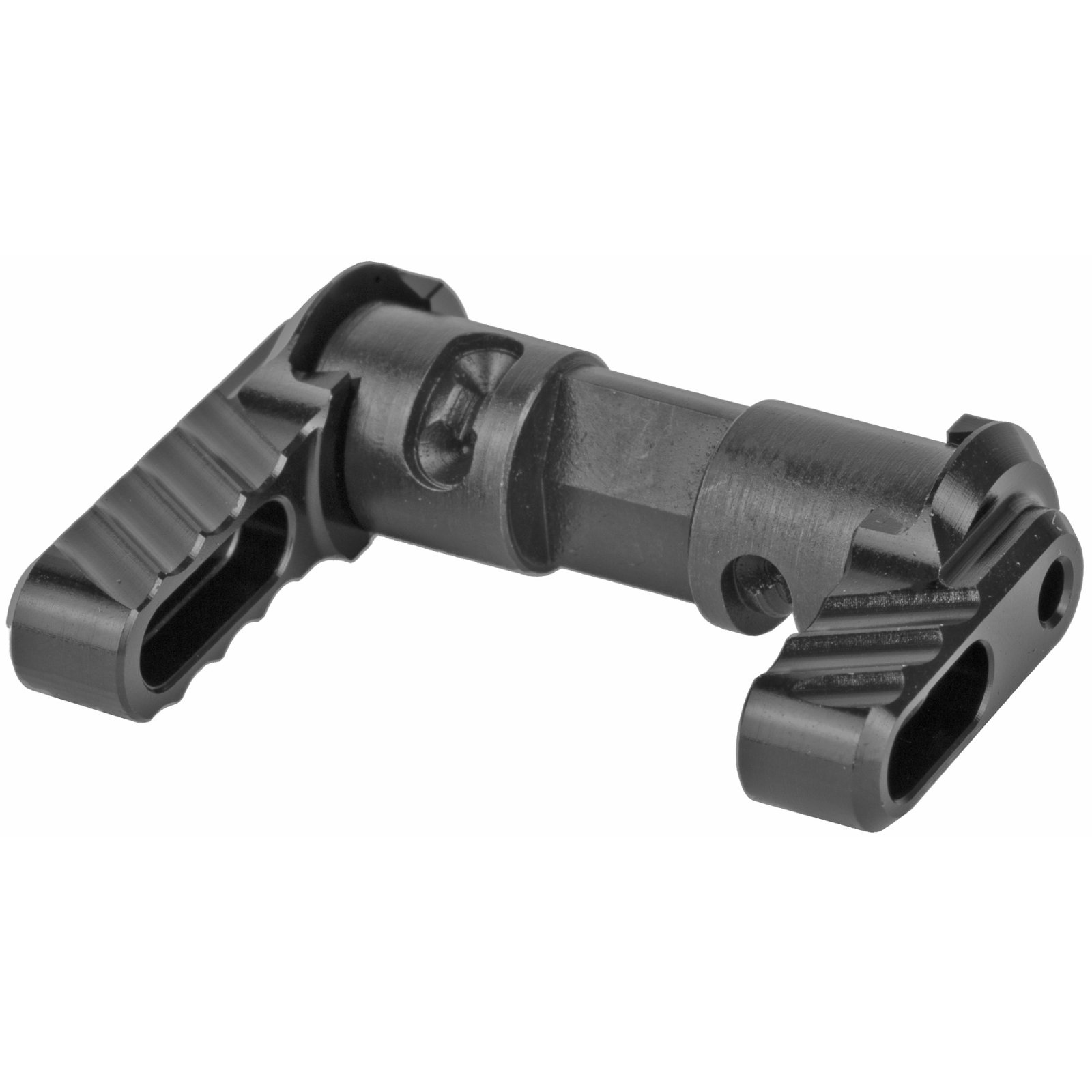 Buy Battle Arms Development BAD-ASS-LITE Ambidextrous Safety Selector online