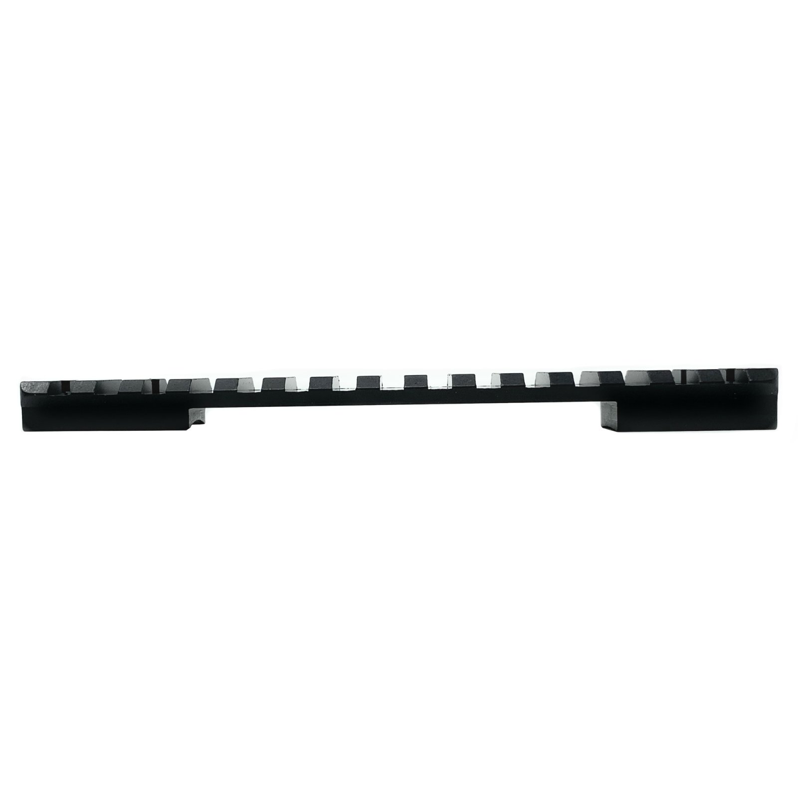 Buy DNZ LPR020 Freedom Reaper Picatinny Rail, 8-40 Screws, Anodized Black online