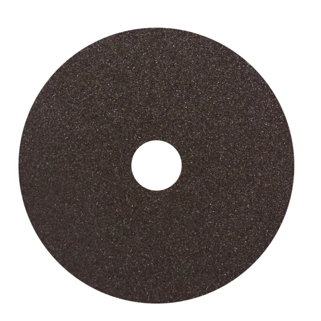 National Abrasives CO03006-P 3" Saw Blades .025" 3-Pack 13,000 RPM - National Abrasive