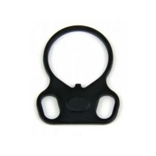Buy TacFire AR-15 Ambidextrous Dual Loop Receiver End Plate online