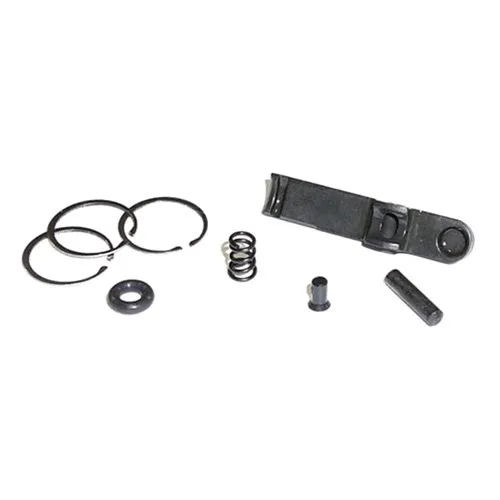 Bravo Company BCM-SOPMOD Bolt Kit .223/5.56/.300 AR-15 Upgrade